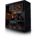 product-category-01.png