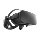 product-category-02.png