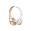 product-category-04.png