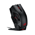 product-category-07.png