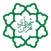شهرداری تهران نورپردازان شرق - n.p.s