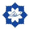 شهرداری درگز نورپردازان شرق - n.p.s